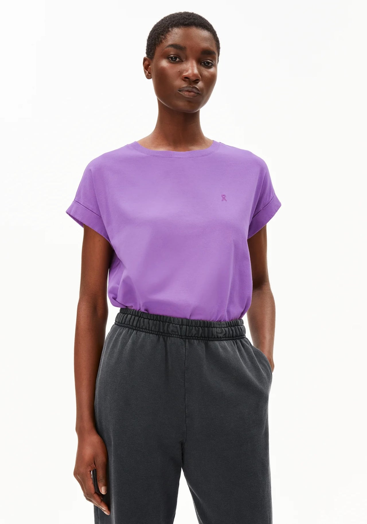 IDAARA  3269 Orchid