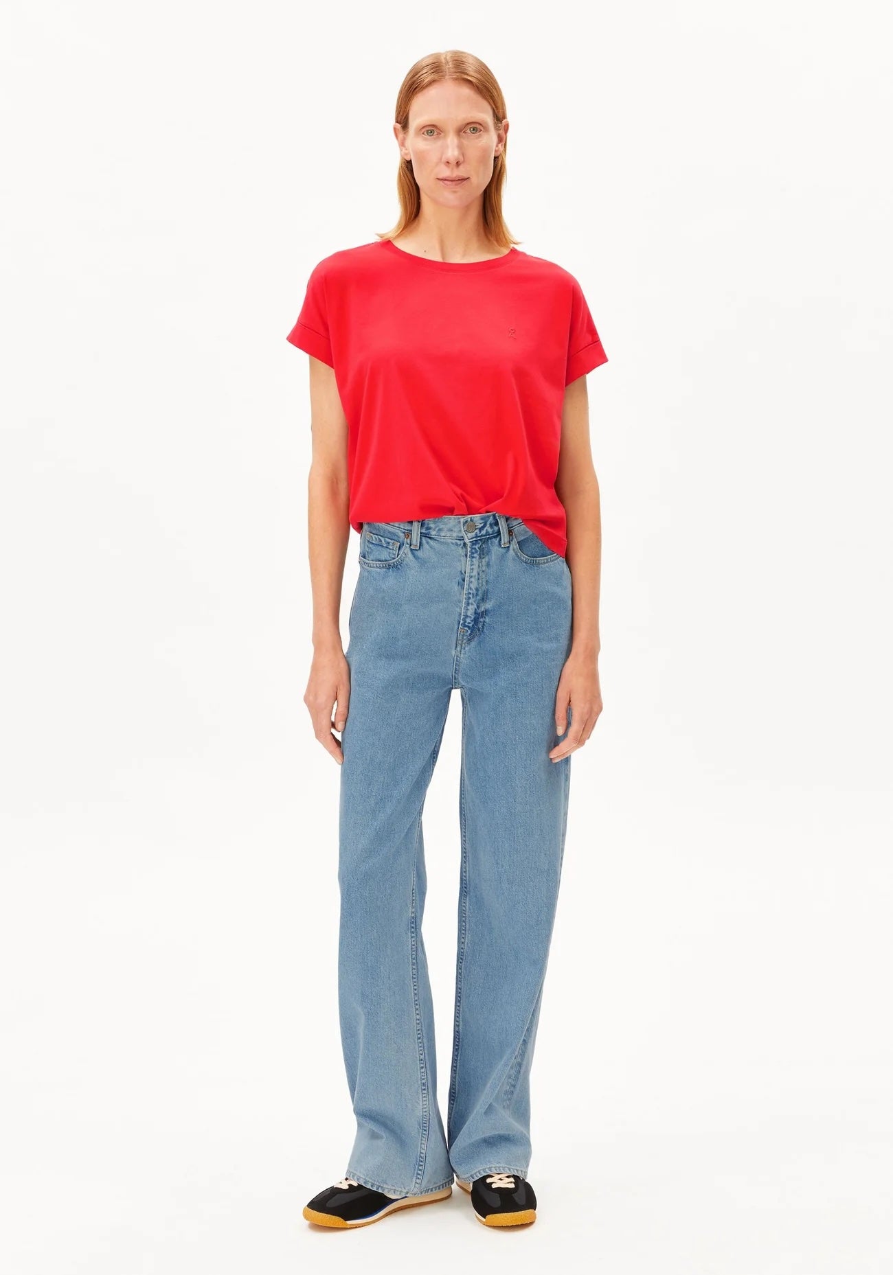 IDAARA3428MarsRed__3