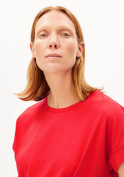 IDAARA3428MarsRed__4