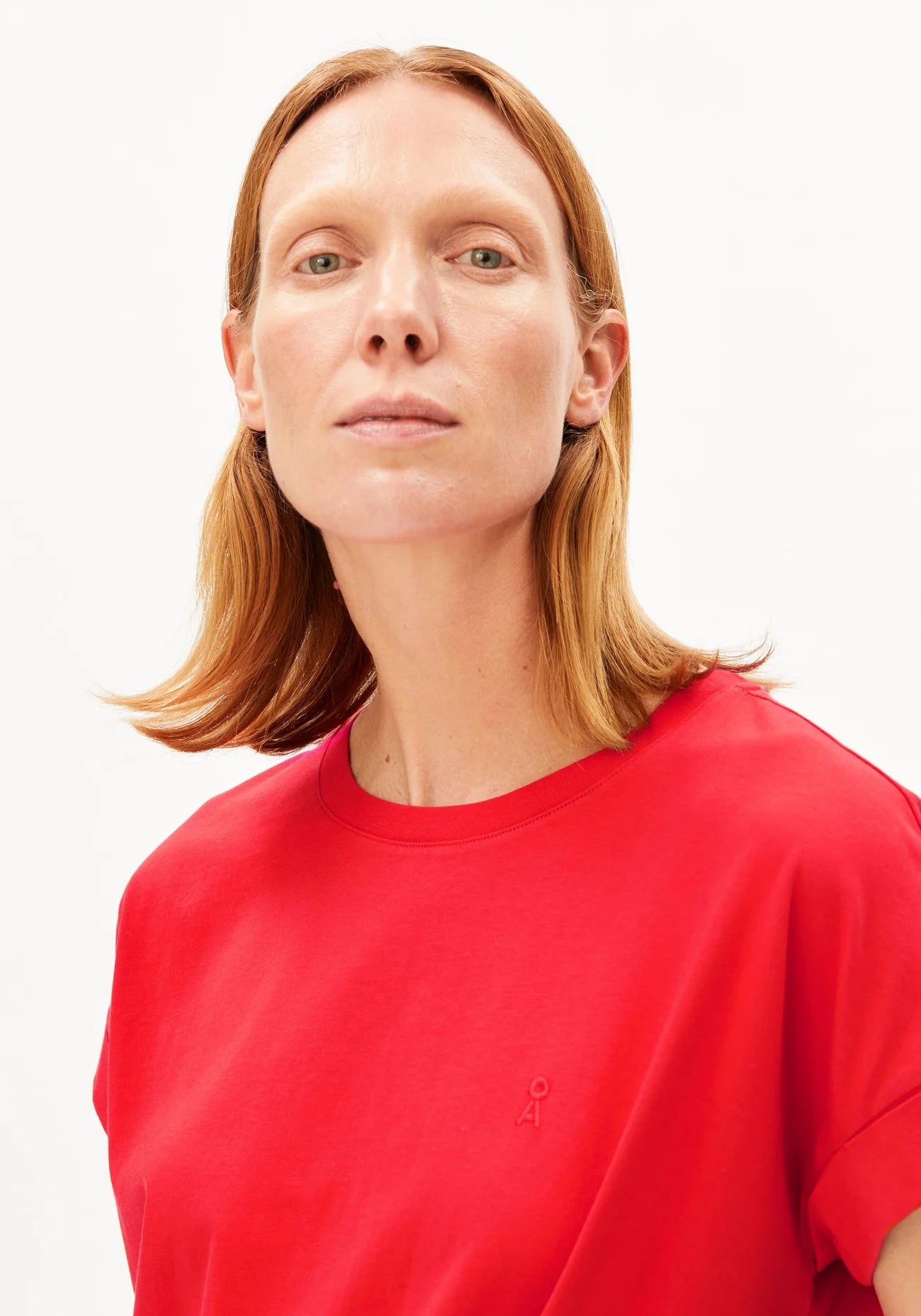 IDAARA3428MarsRed__4