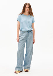 IDAARA3432BlueGlow__3