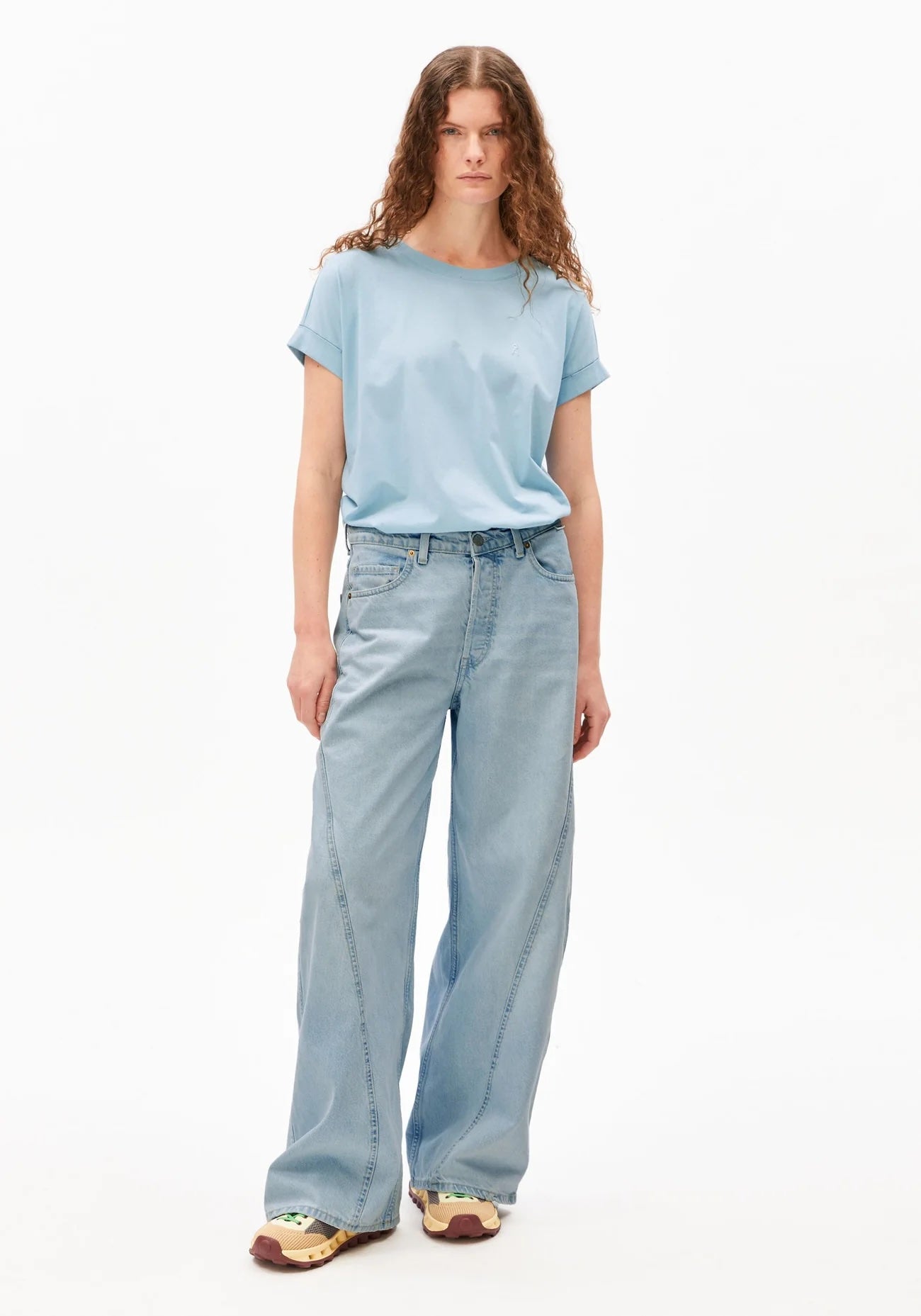 IDAARA3432BlueGlow__3