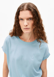 IDAARA3432BlueGlow__4