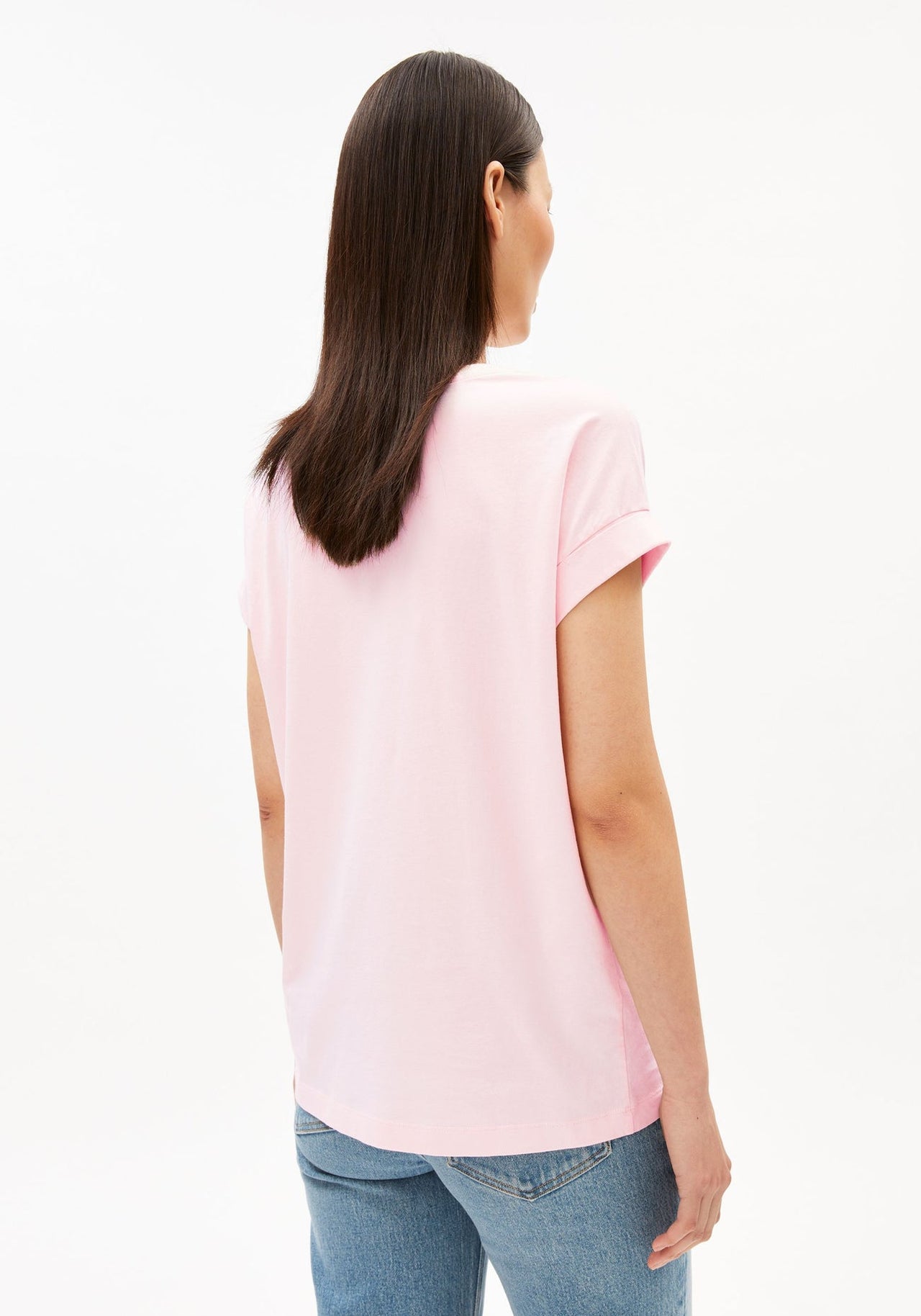 IDAARA3433PinkMist__2