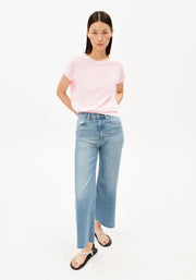 IDAARA3433PinkMist__3