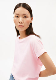 IDAARA3433PinkMist__4