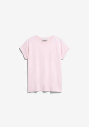 IDAARA3433PinkMist__5