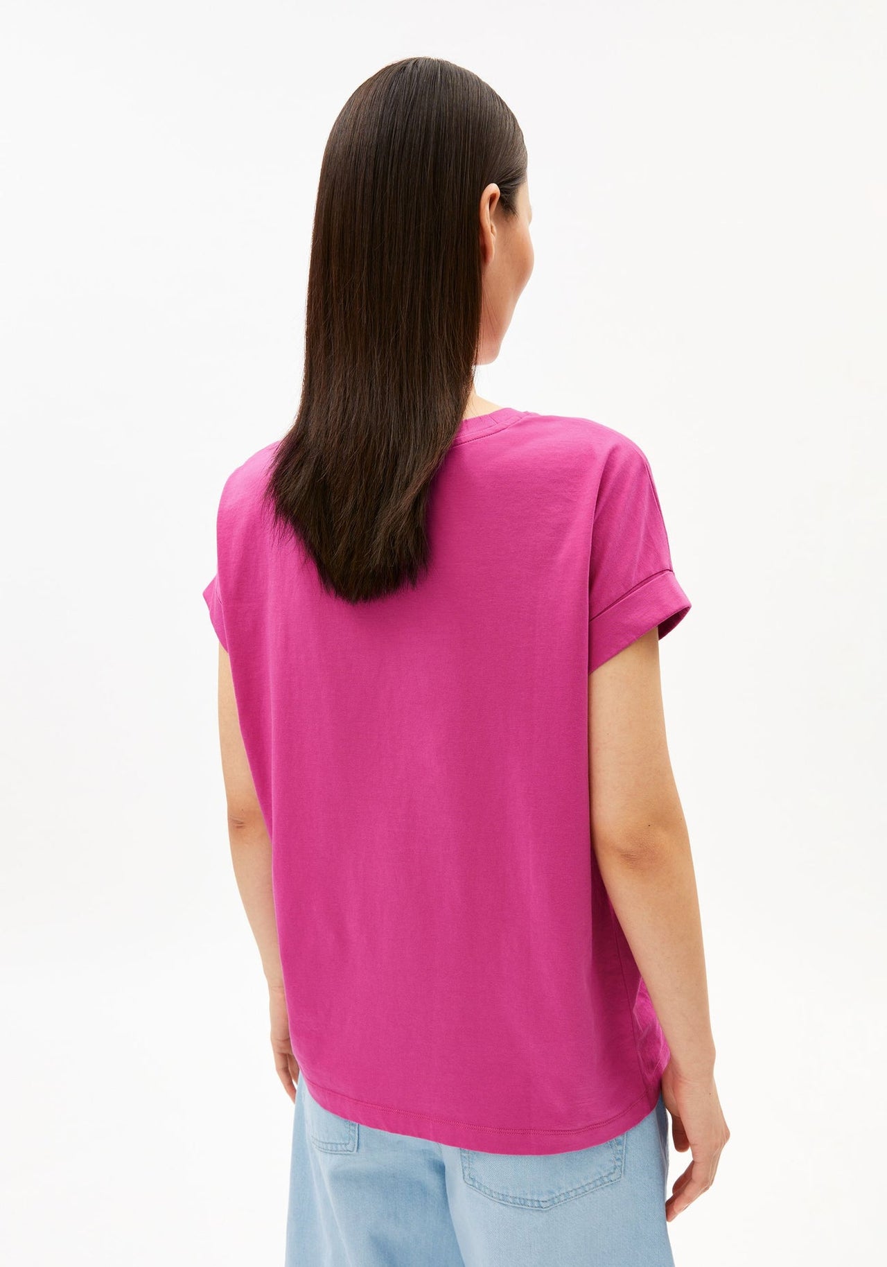 IDAARA3434VeryBerry__2