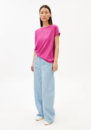 IDAARA3434VeryBerry__3