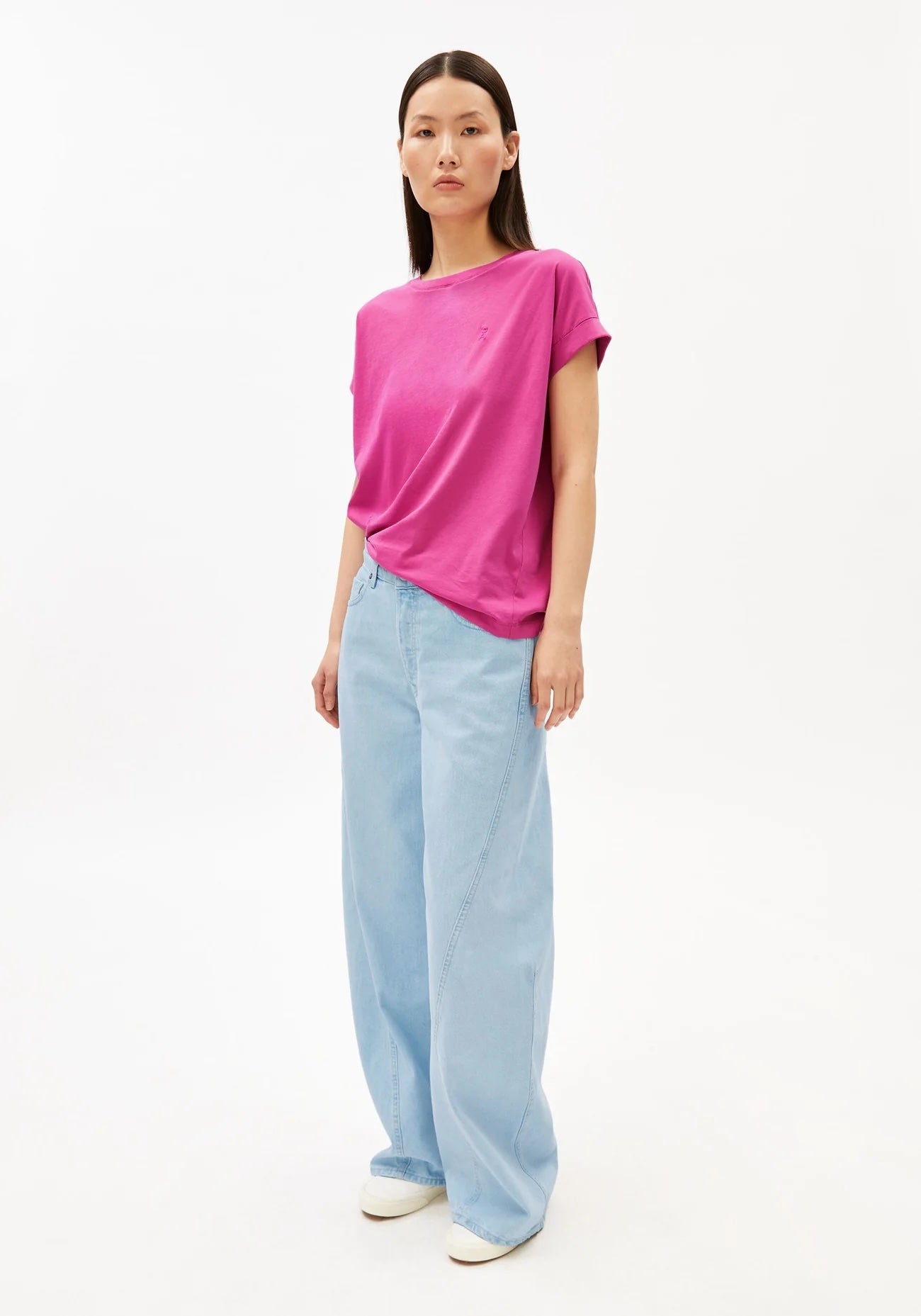 IDAARA3434VeryBerry__3