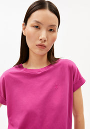 IDAARA3434VeryBerry__4