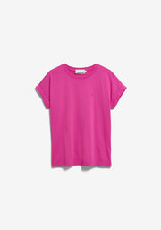 IDAARA3434VeryBerry__5