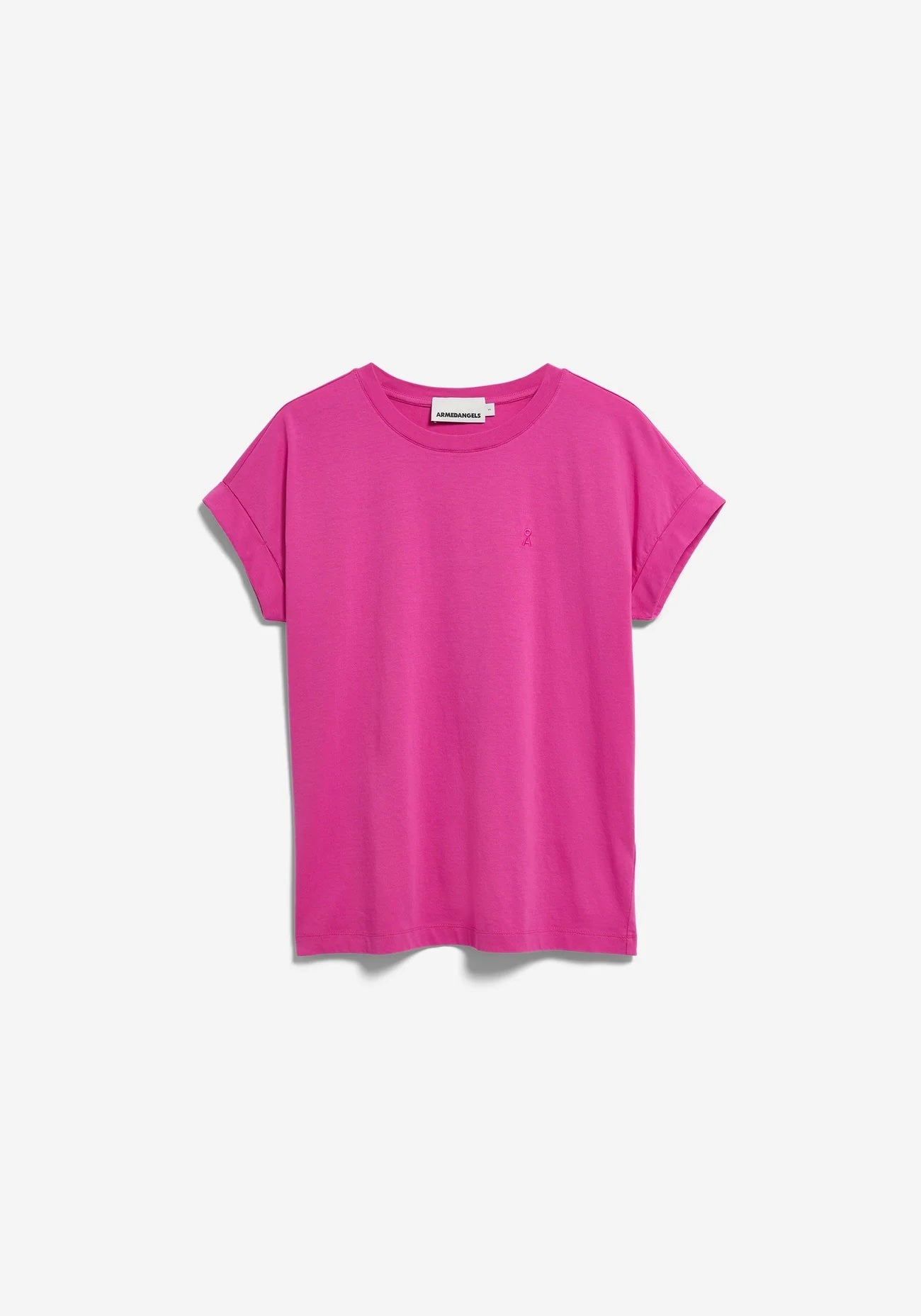 IDAARA3434VeryBerry__5