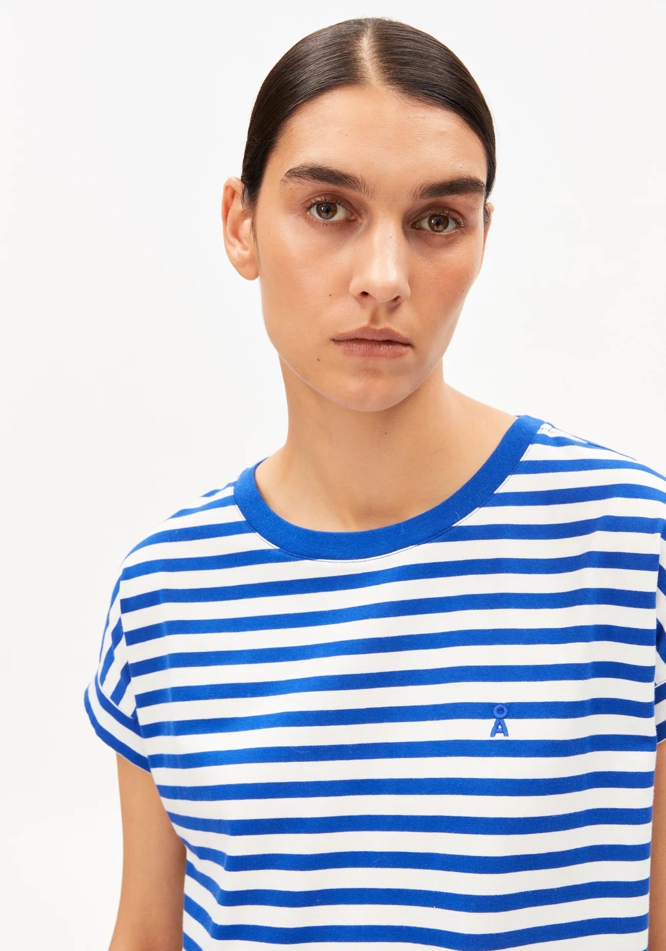 IDAARASTRIPEST-SHIRT2688white-dynamoblue__4