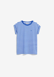 IDAARASTRIPEST-SHIRT2688white-dynamoblue__5