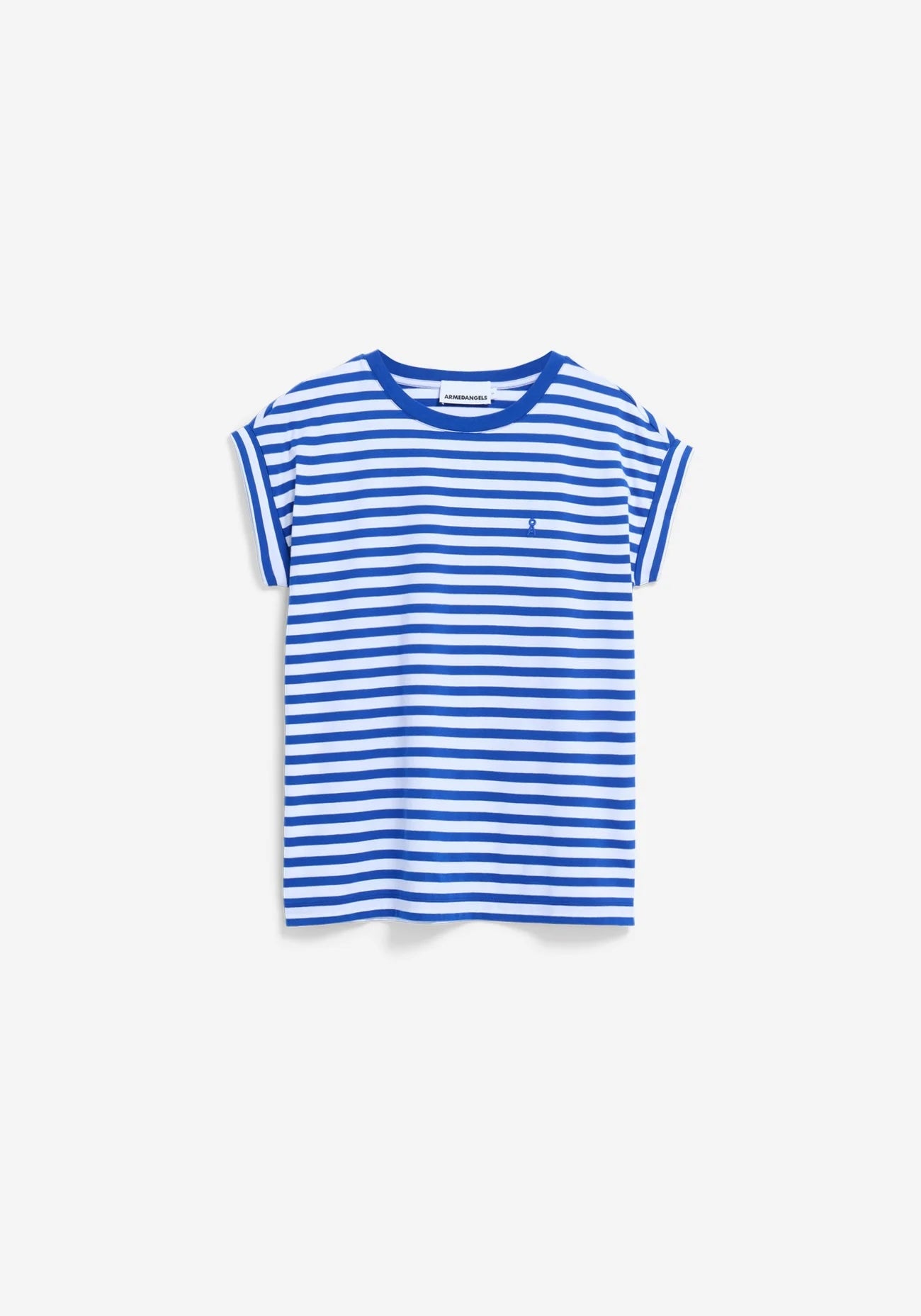 IDAARASTRIPEST-SHIRT2688white-dynamoblue__5