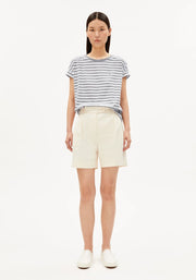 IDAARASTRIPEST-SHIRT3279White-SilverMelange__3