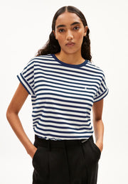 IDAARASTRIPET-SHIRT2884white-fadedindigo__1