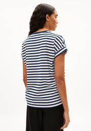 IDAARASTRIPET-SHIRT2884white-fadedindigo__2