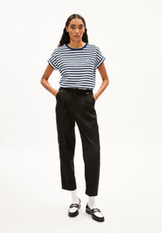 IDAARASTRIPET-SHIRT2884white-fadedindigo__3