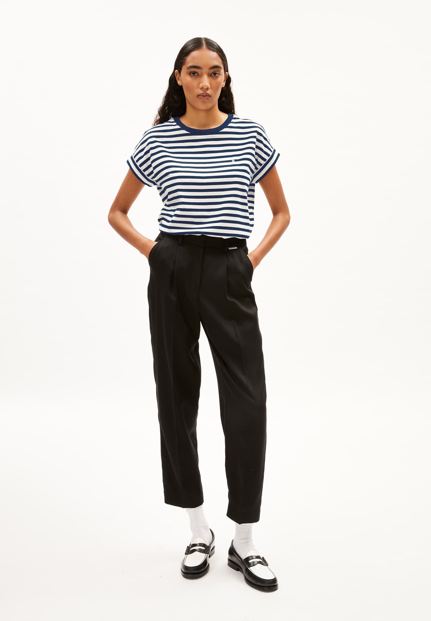 IDAARASTRIPET-SHIRT2884white-fadedindigo__3