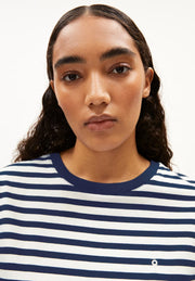 IDAARASTRIPET-SHIRT2884white-fadedindigo__4