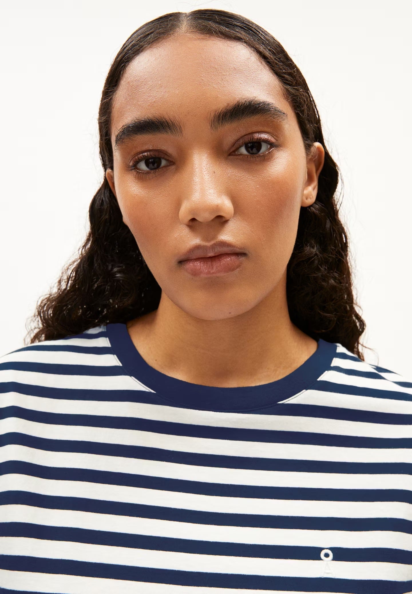IDAARASTRIPET-SHIRT2884white-fadedindigo__4