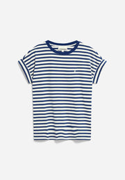IDAARASTRIPET-SHIRT2884white-fadedindigo__5