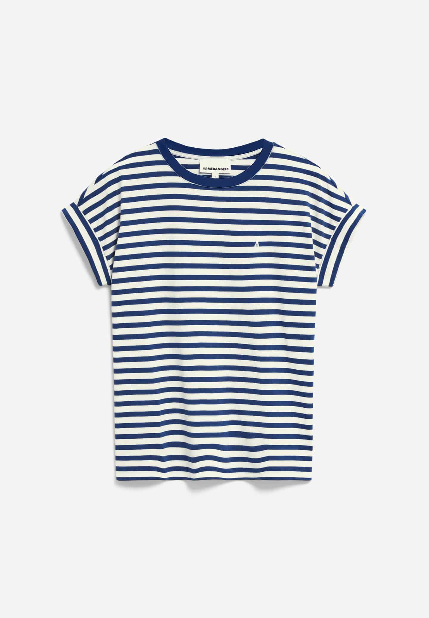 IDAARASTRIPET-SHIRT2884white-fadedindigo__5