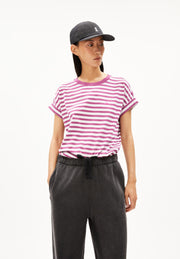 IDAARASTRIPET-SHIRT2906White-CrushedBerry__1