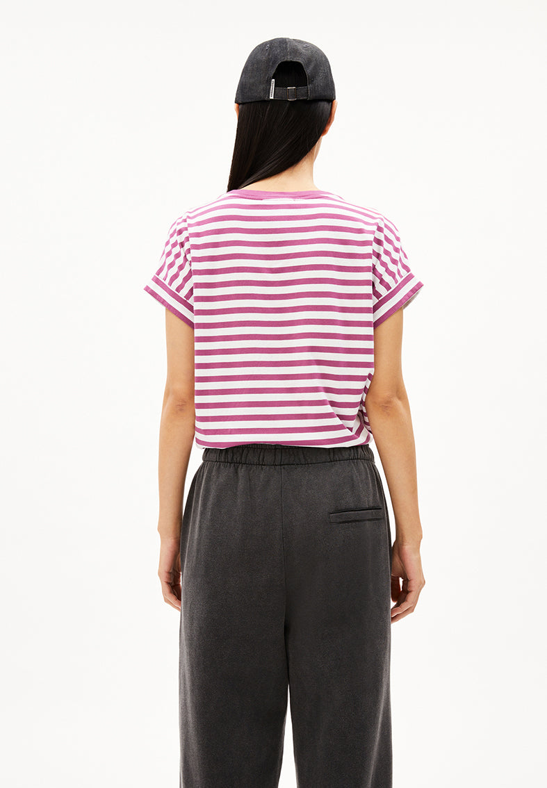 IDAARASTRIPET-SHIRT2906White-CrushedBerry__2