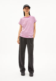 IDAARASTRIPET-SHIRT2906White-CrushedBerry__3