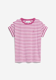 IDAARASTRIPET-SHIRT2906White-CrushedBerry__6