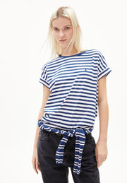 IDAARASTRIPET-SHIRT3083White-LapisBlue__1