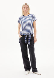 IDAARASTRIPET-SHIRT3083White-LapisBlue__3