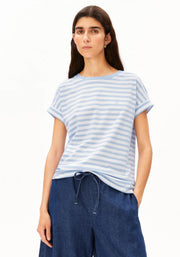 IDAARASTRIPET-SHIRT3780White-SoftBlue__1