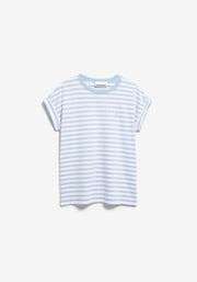 IDAARASTRIPET-SHIRT3780White-SoftBlue__5