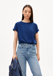 IDAARAT-SHIRT2869FadedIndigo__1