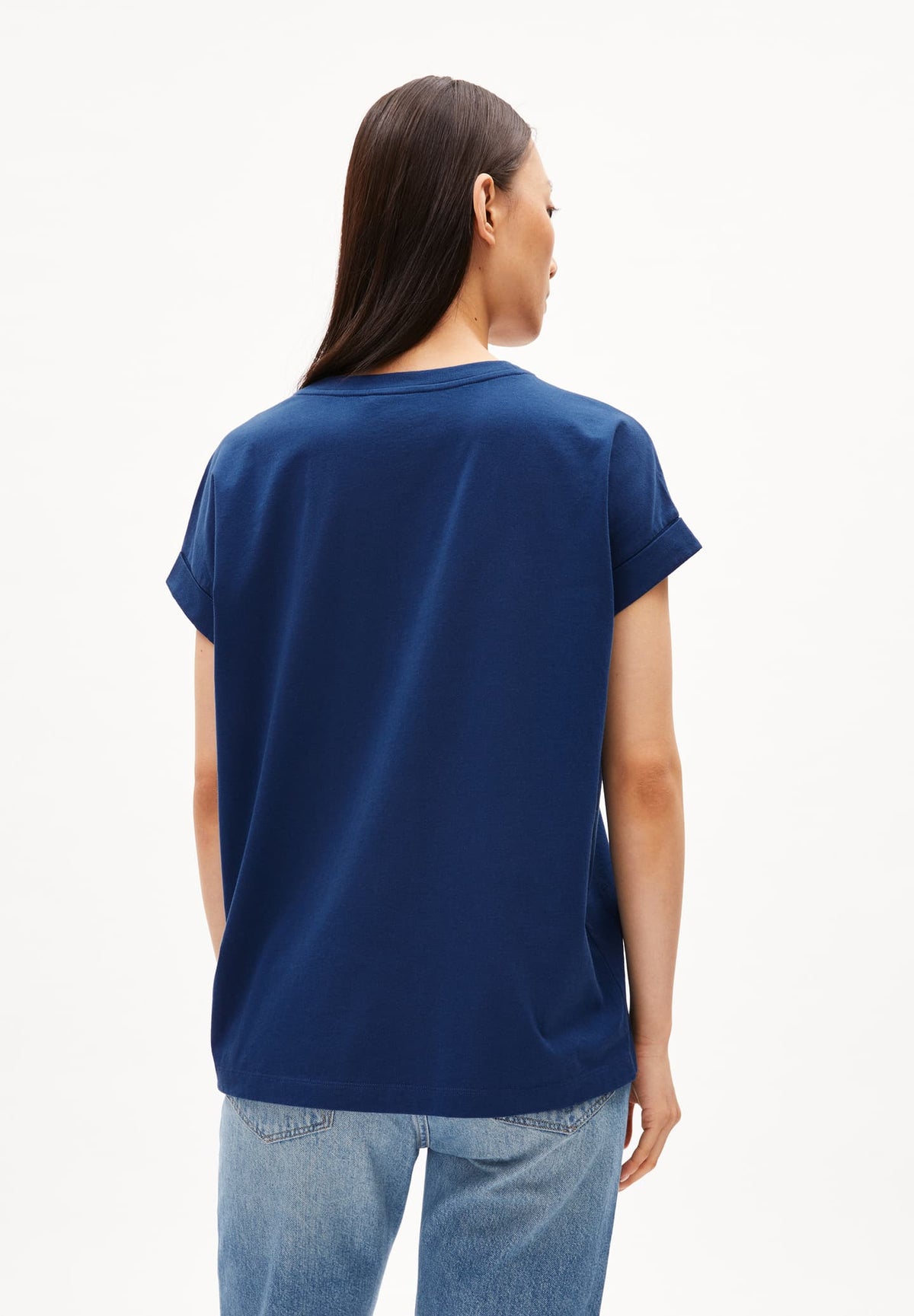 IDAARAT-SHIRT2869FadedIndigo__2