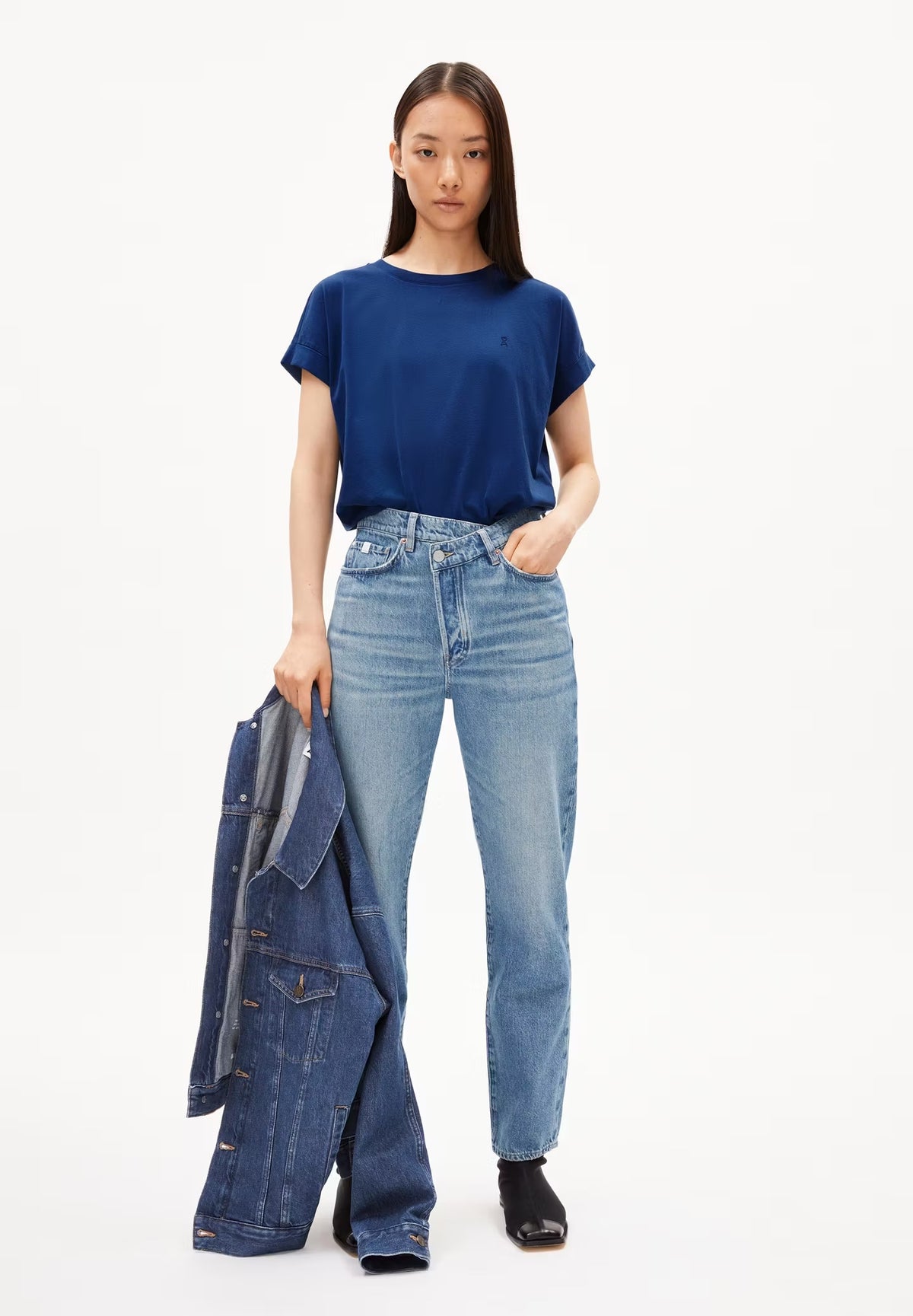 IDAARAT-SHIRT2869FadedIndigo__3