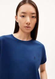 IDAARAT-SHIRT2869FadedIndigo__4