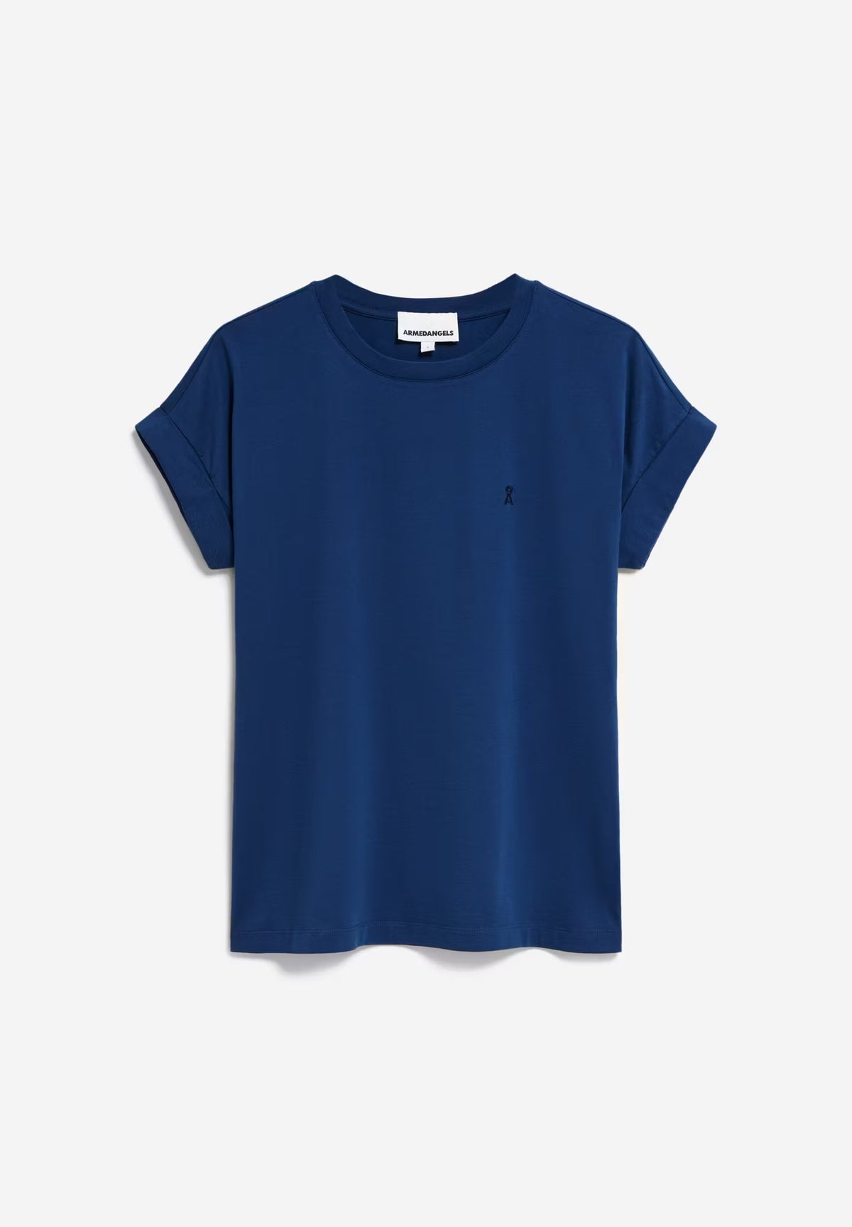 IDAARAT-SHIRT2869FadedIndigo__5