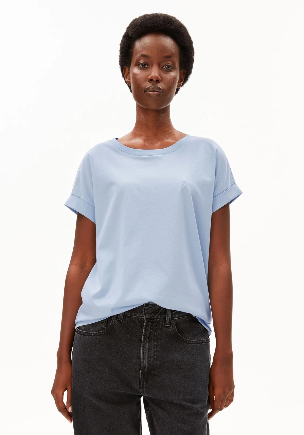 IDAARAT-SHIRT3632SoftBlue__1