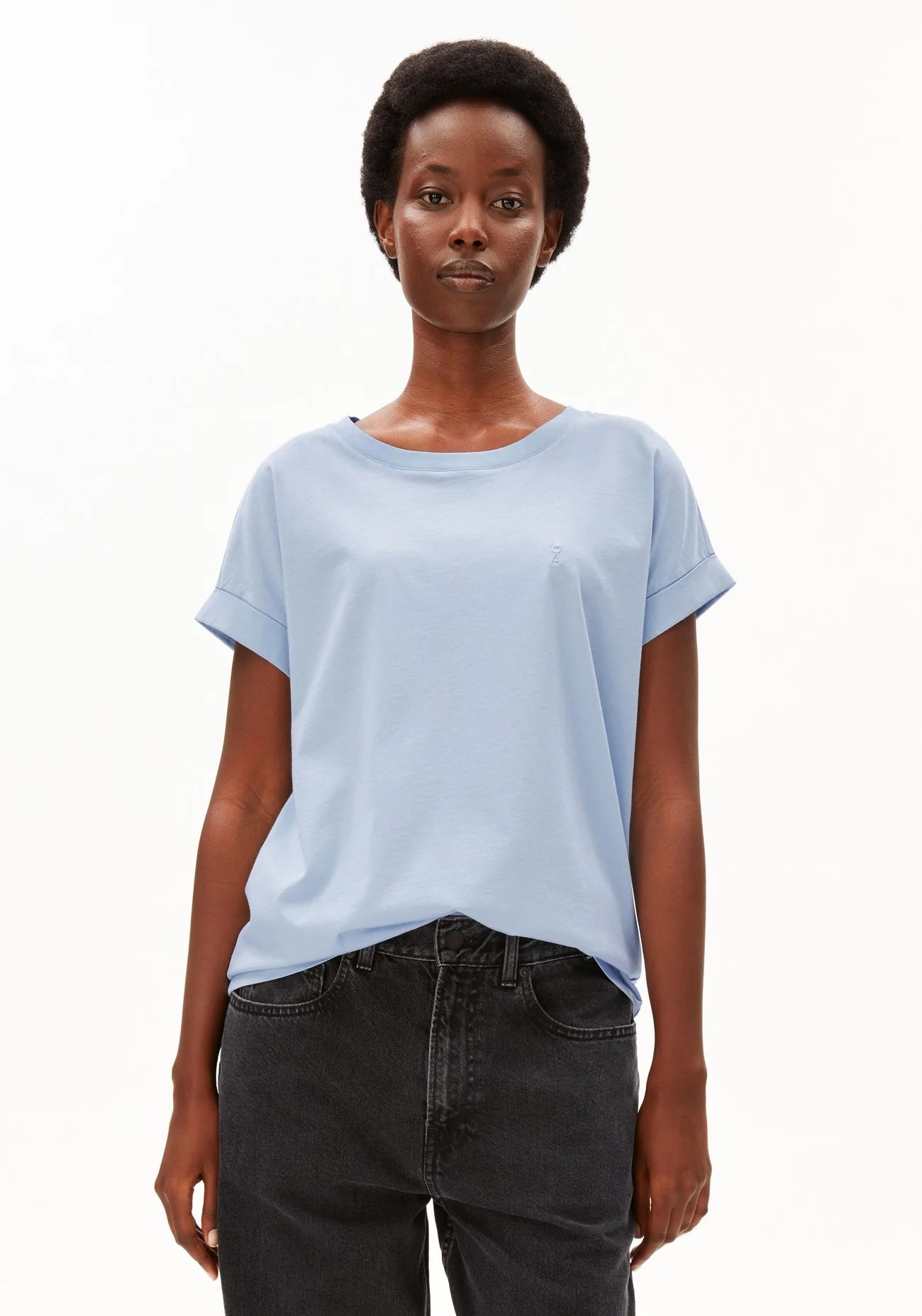 IDAARAT-SHIRT3632SoftBlue__1