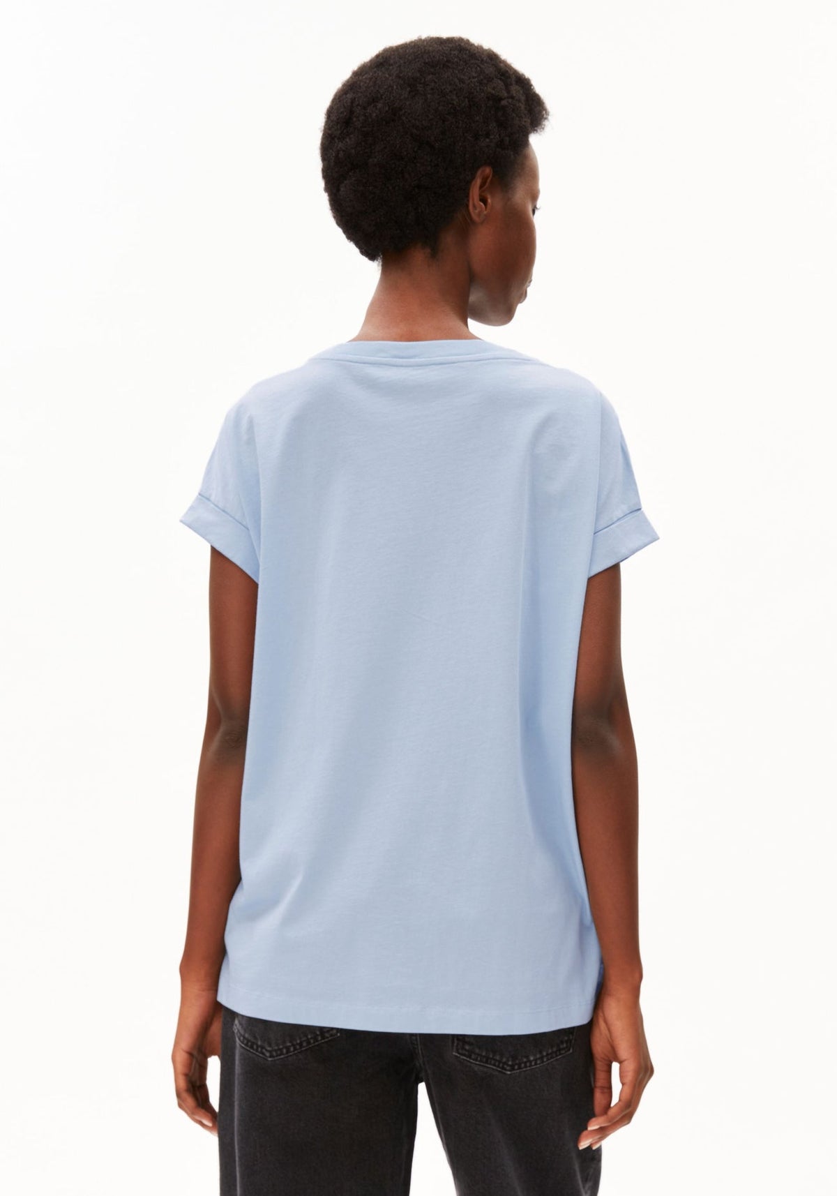 IDAARAT-SHIRT3632SoftBlue__2