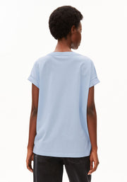 IDAARAT-SHIRT3632SoftBlue__2