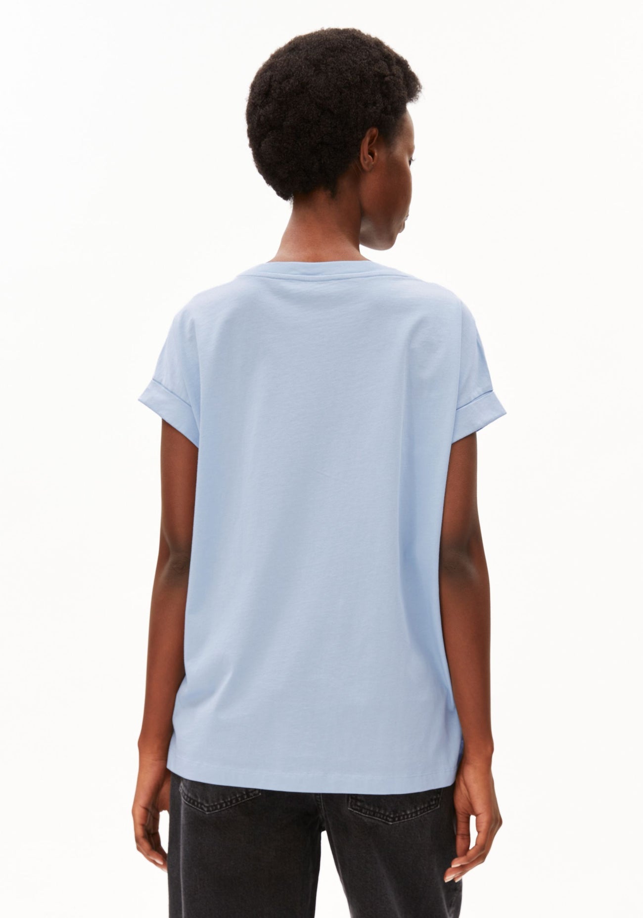 IDAARAT-SHIRT3632SoftBlue__2