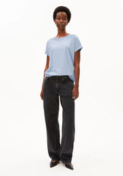 IDAARAT-SHIRT3632SoftBlue__3