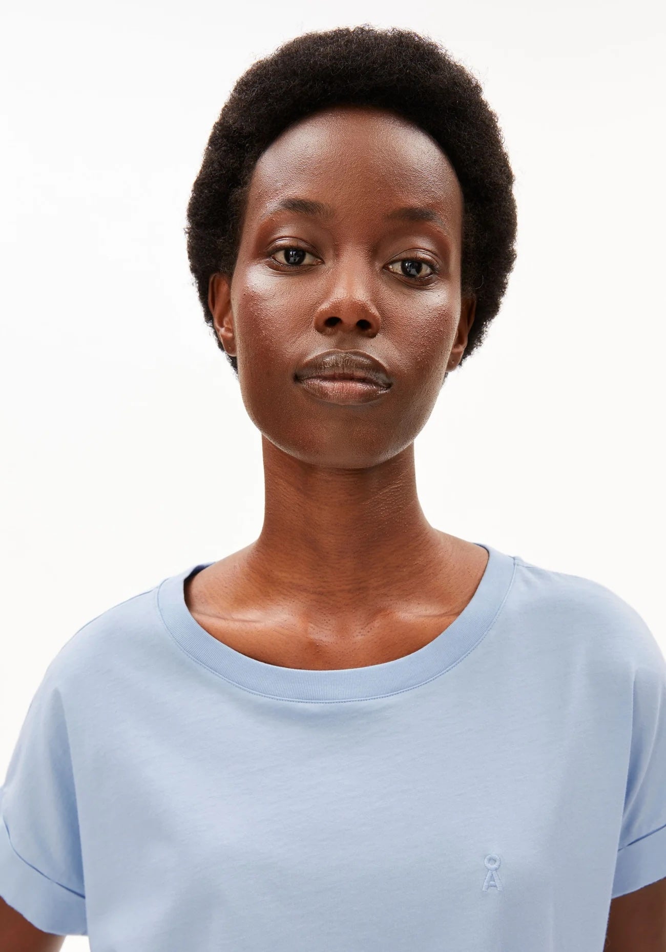 IDAARAT-SHIRT3632SoftBlue__4