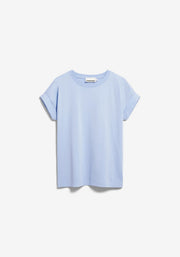 IDAARAT-SHIRT3632SoftBlue__5